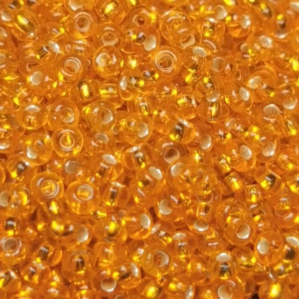 Naranja 121