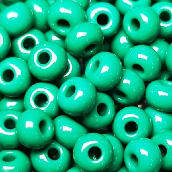 Verde 044