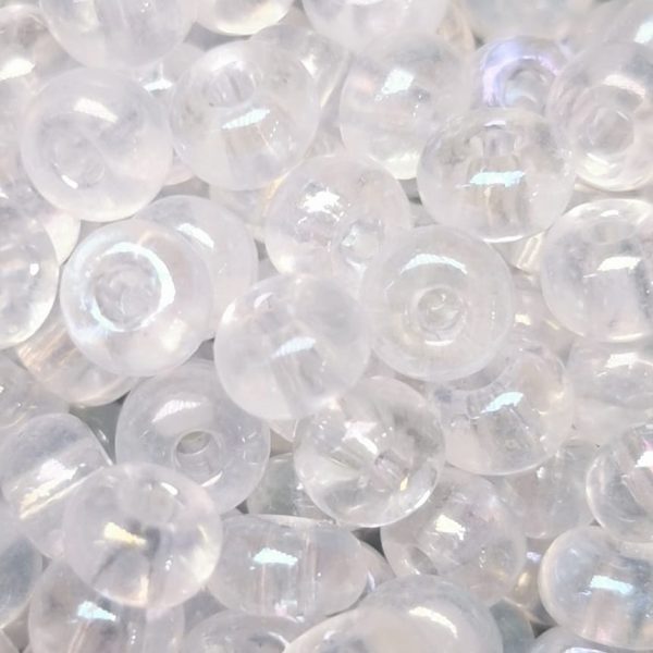 Tornasol 103