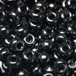 Negro 026