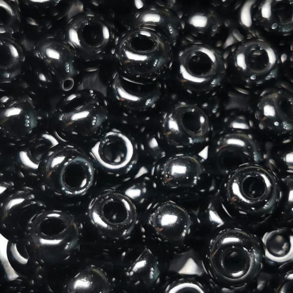 Negro 026