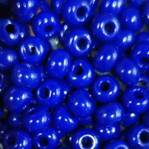 Azul Rey  016