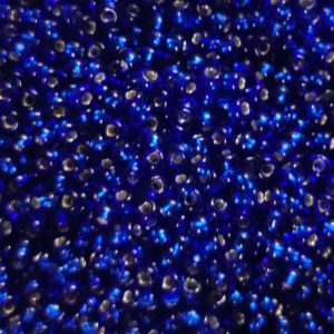 Azul Rey 039