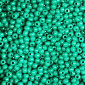 Verde Musgo 044