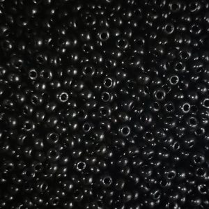 Negro 026