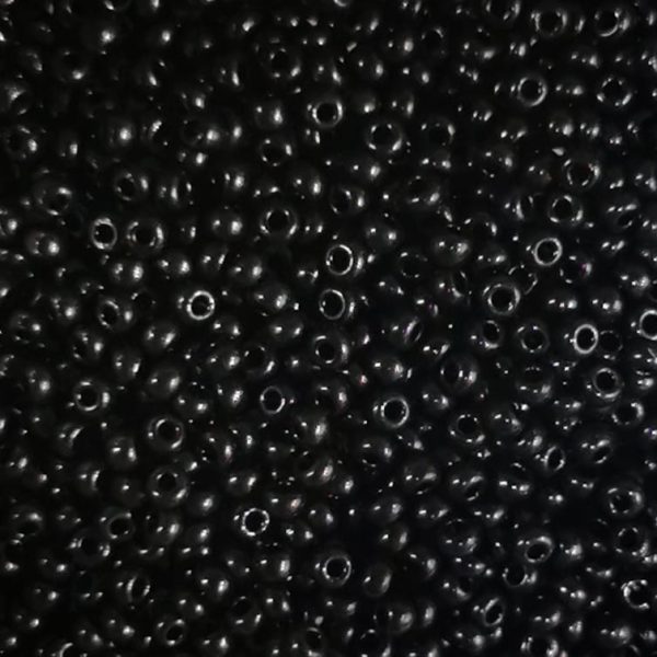 Negro 026