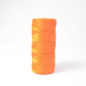 Hilo Terlenca Naranja