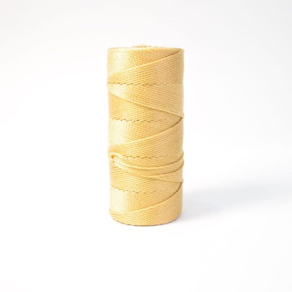 Hilo Terlenca Beige