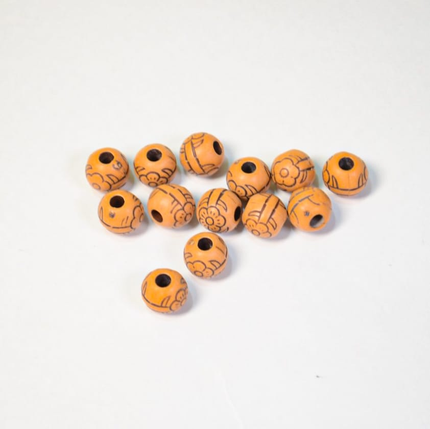 Ensambles Figuras Flor