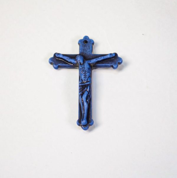 Cruces  Acrílicas
