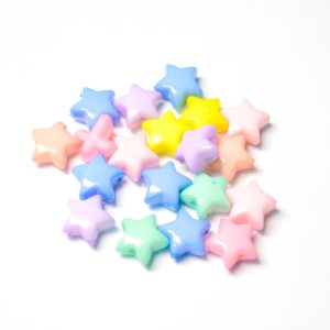 Figuras Acrilicas