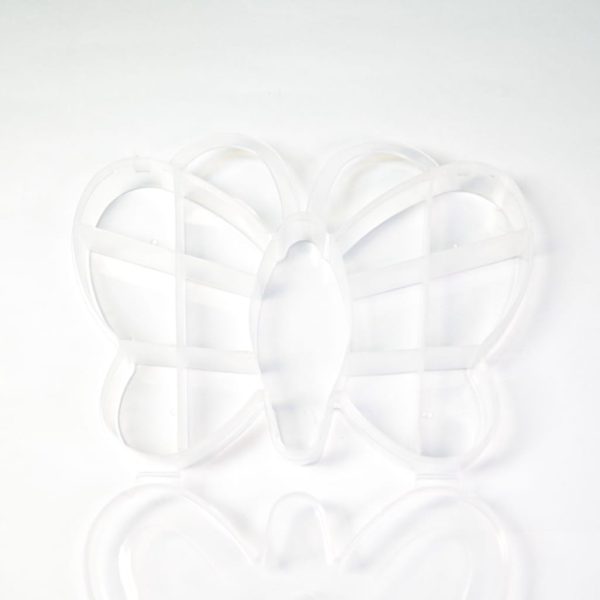 Organizador Mariposa