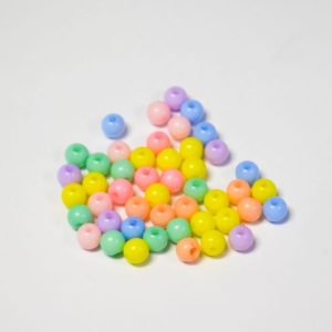 Ensambles De colores