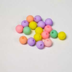 Ensambles de colores