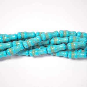 Fosil Figuras