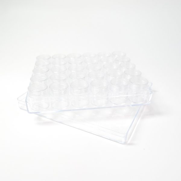 Caja Organizadora