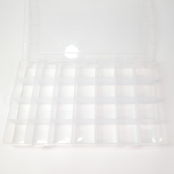 Caja Organizadora