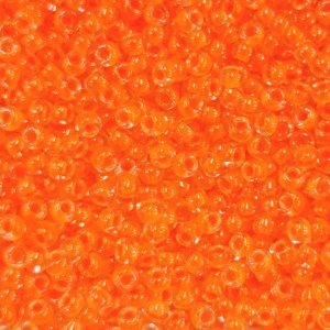 Naranja 057 (TR-802)