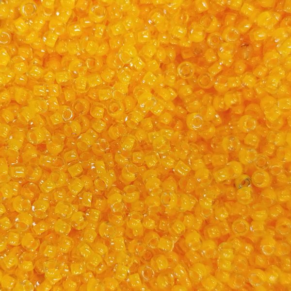 Fluorescente  056 (TR-801)