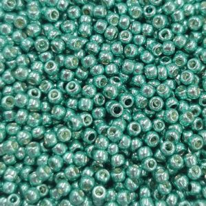 Turqueza 010 (TR-561)