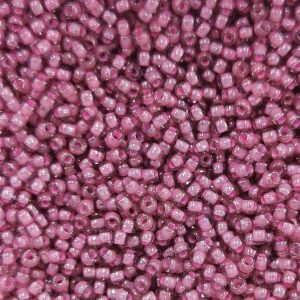 Rosado fuerte inyectado 032 (TR-959)