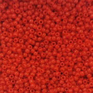 Rojo mate 053 (TR-980)