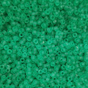 Verde hielo 159 (TR-72F)