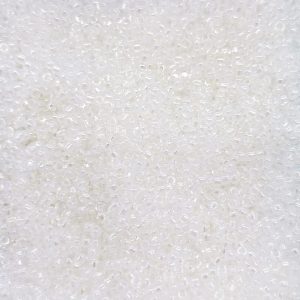 Blanco brillante 161 (TR-141)