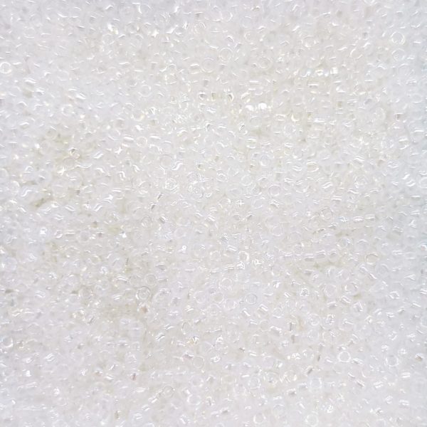 Blanco brillante 161 (TR-141)