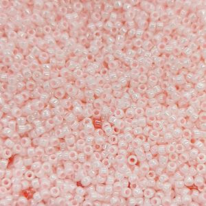 Rosado brillante 236 (TR-126)
