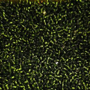 Verde brillante 250 (TR-37)