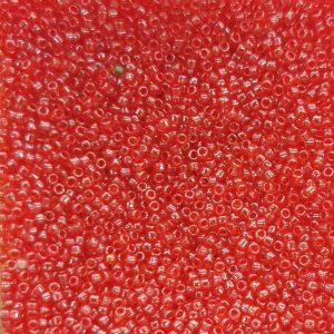 Rojo 386 (TR-109B)