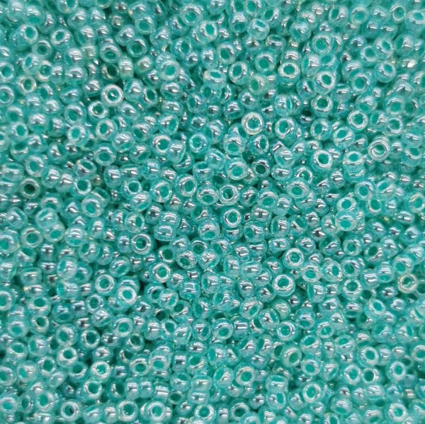 Turqueza brillante 397 (TR-536)