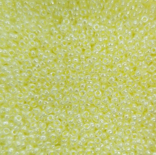 Amarillo brillante 415 (TR-514)