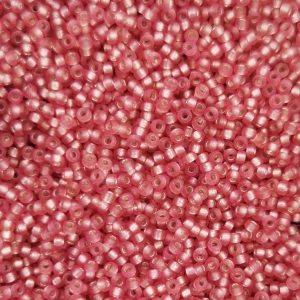 Rosado 431 (TR-1627)