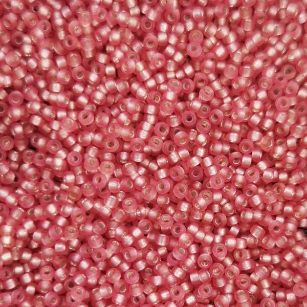 Rosado 431 (TR-1627)