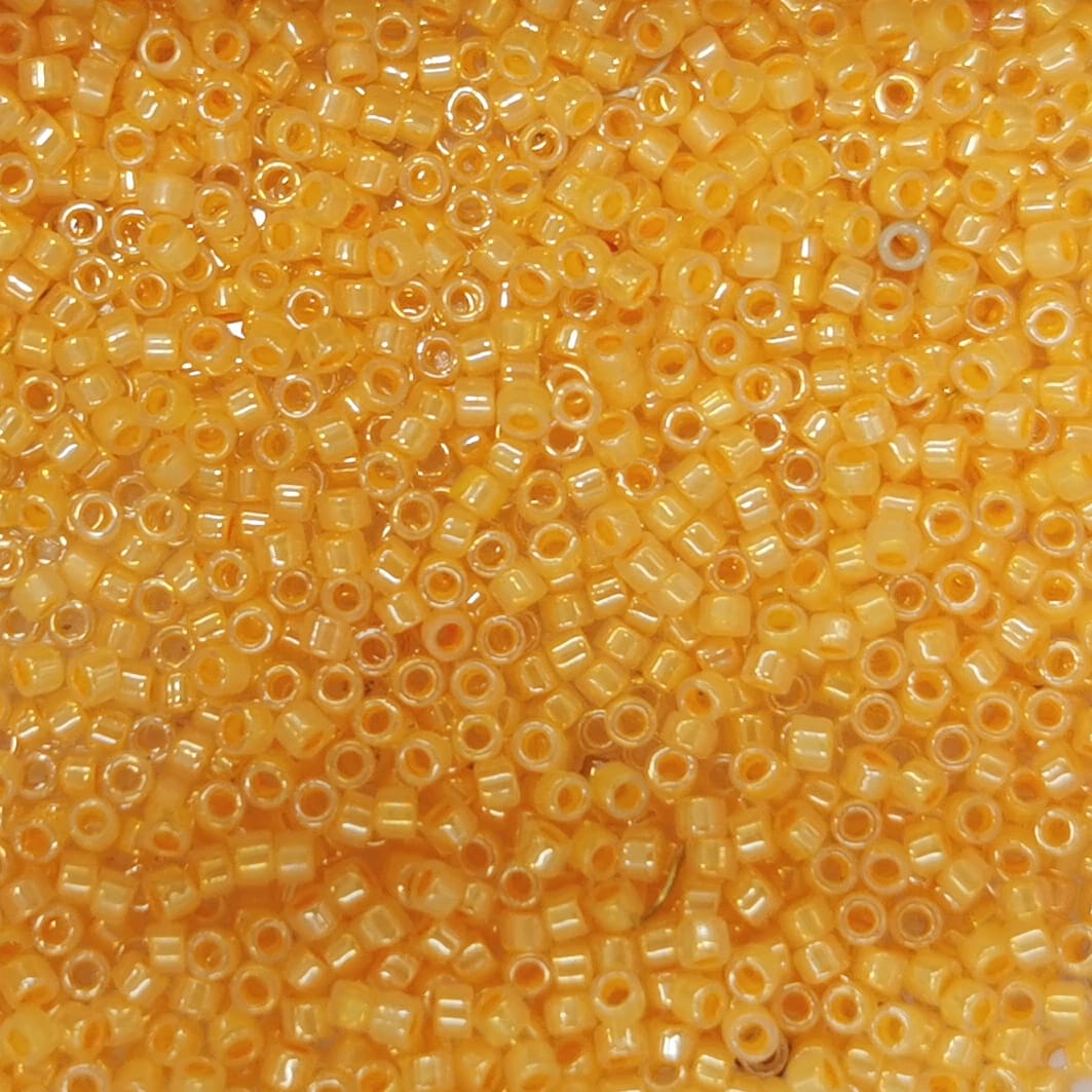 Melon 832 (TT-904)