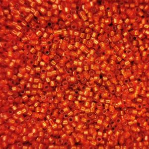 Naranja coral 940 (DB-2158)