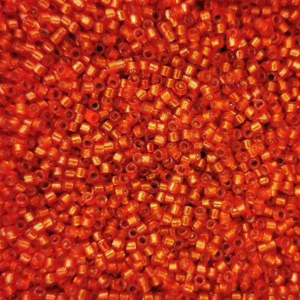 Naranja coral 940 (DB-2158)
