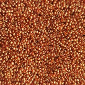 Oro africano 071 (TR-329)