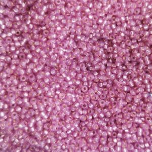 Violeta brillante 448 (TR-4246)