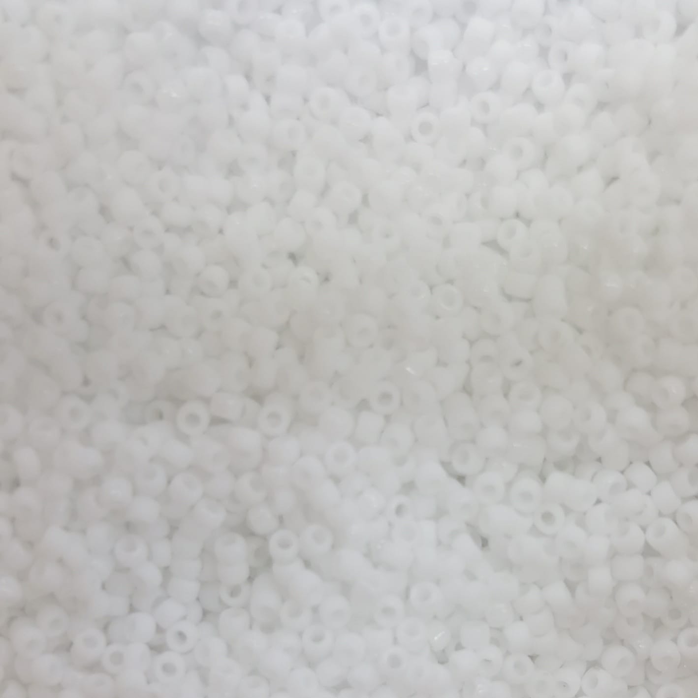 Blanco hielo 268 (TR-41F)