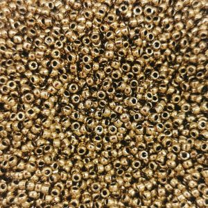 Bronce 065 (TR-221)