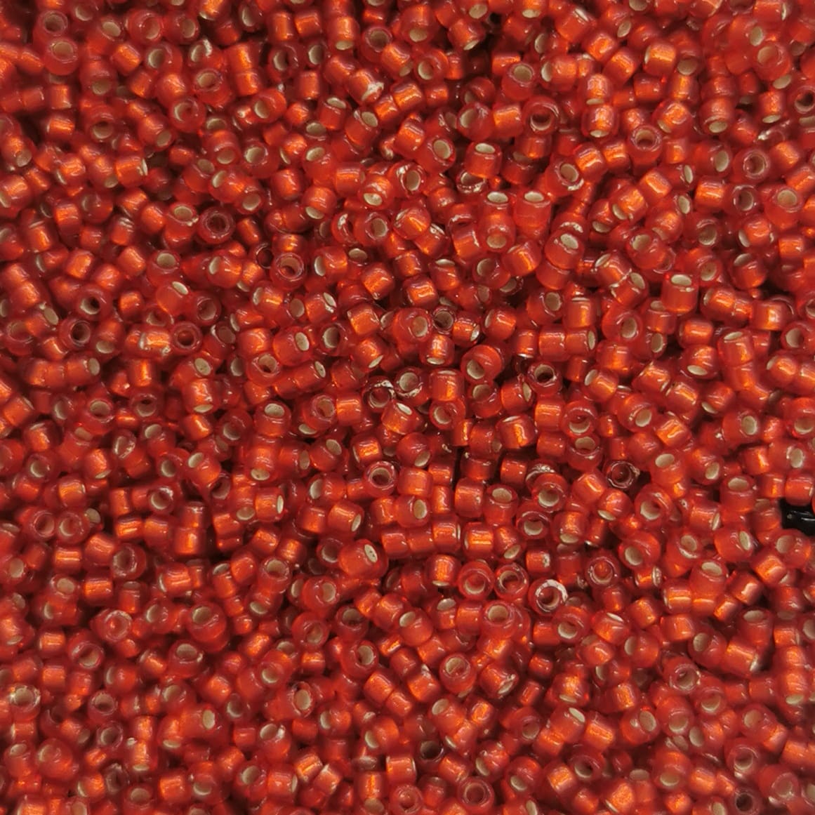 Naranja brillante 391 (TR-25CF)