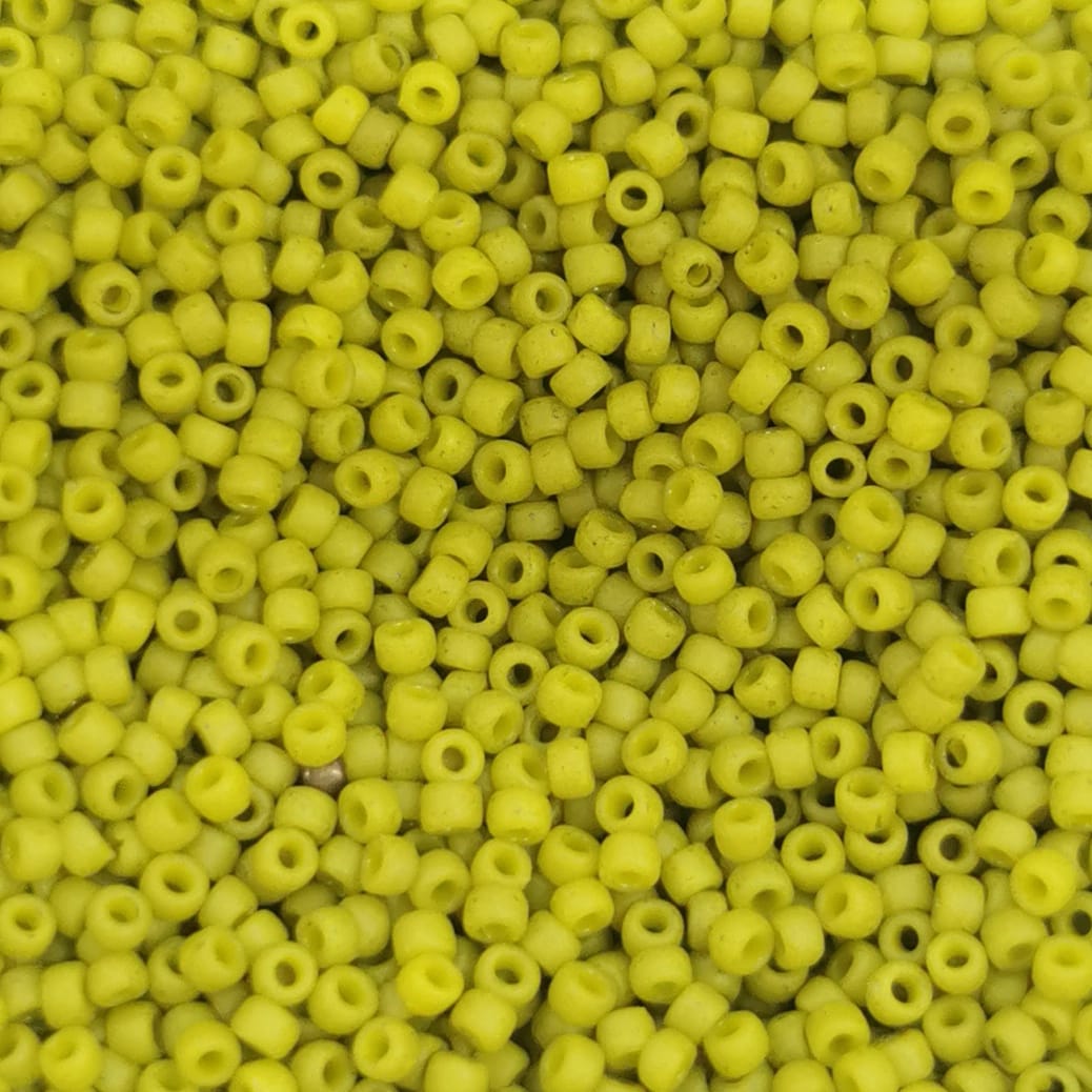 Verde oliva opaco (TR-2600F)