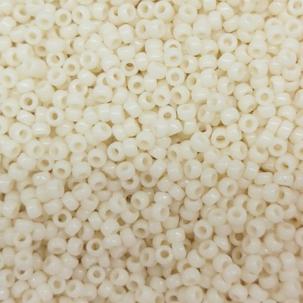Beige 396 (TR-492)