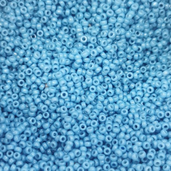 Azul 465 (TR-4482)