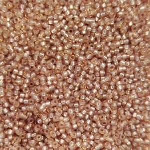 Oro topacio brillante 450 (TR-4243)
