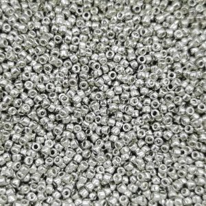 Metalica 076 (TR-714)