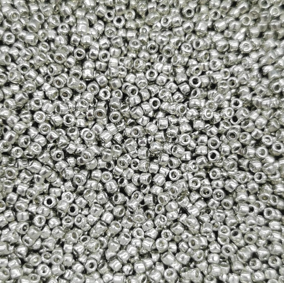 Metalica 076 (TR-714)